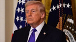 Trump’ın enerji ateşkesi ilanı: Siyasi hesaplar ve uluslararası tepkiler
