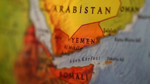 Yemen’den Suudi Arabistan’a yönelik açıklama