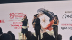 Hazır Giyim Konferansı’nda rekabet uyarısı: ‘Sanayici küresel yarışta geride kalıyor’