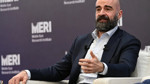 ‘Bütünleşme süreci’ İran’da da başlıyor