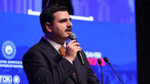 AK Parti’den üç ayrı tazminat davası: ‘Basın özgürlüğü kurumsal kimliği zedeleme hakkı vermez’