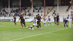 Bandırmaspor Sivasspor ile 1-1 berabere kaldı