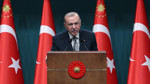 Cumhurbaşkanı Erdoğan: 'Türkiye, Suudi Arabistan'ın yanında'