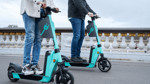 Elektrikli skuterde yeni dönem! Kurala uymayana 170 bin TL ceza