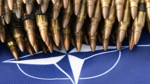 Roskongress Vakfı, NATO’nun çığ gibi büyüyen silahlanma planını ortaya çıkardı