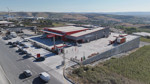 TURKA, TÜVTÜRK operasyonlarının devri için görüşüyor