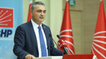 CHP'den ‘Mekke Anlaşması’ açıklaması: Sarı’dan ‘jeopolitik fırsat ve risk’ mesajı