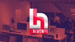 Halk Tv’ye kayyum kararına siyasilerden ilk tepkiler