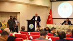Manisa Büyükşehir Belediye Meclisi’nde üreticilerin sorunları gündeme taşındı
