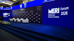 MERI Forum'da siyasi temsil tartışması