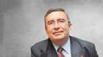 Necip Hablemitoğlu davası ertelendi