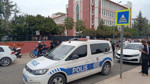 Ortaokulda dedikodu tartışması bıçaklı olaya dönüştü! 6. sınıf öğrencisi yaralandı