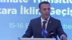 Ankara İklim Geçişi Forumu'nda yerel ve ulusal adımlar ele alınıyor