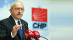 CHP, Mekke Anlaşması taraflarının İran'la görüşmesini olumlu karşıladı: OBİT benzeri yeni teşkilat önerisi yapıldı