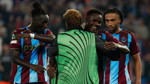 Fırtına Avrupa'da sert esti! Trabzonspor evinde kazanıp, 2'de 2 yaptı