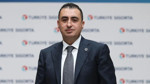 Fon soruşturmasında yeni gelişme: Taha Çakmak yeniden gözaltına alındı