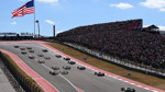 Formula 1’de 18. durak Austin Grand Prix