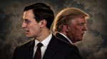 Trump’ın damadı Rus hackerlara yakalandı: Kushner’ın BAE ve İsrail’deki gizli banka hesapları
