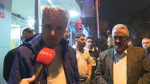 Zeytinburnu’nda yağ aldırma ameliyatı sırasında ölüm: Eşi şikayetçi oldu