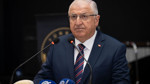 Türkiye’den Mısır’a 15 bin kilometrekarelik davet