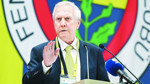 Kartal’la yola devam