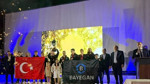 BAYEGAN Pendik, Avrupa Satranç Kulüpler Kupası’nı kazandı