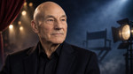 Hollywood'un efsane ismi Patrick Stewart hayatını kaybetti! Star Trek ve X-Men yıldızı 86 yaşındaydı