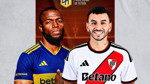 Superclasico’da Boca Juniors ile River Plate La Bombonera’da buluşacak