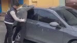 Maltepe ve Kartal’da uyuşturucu operasyonu