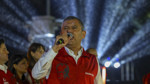 Özgür Özel: Cumhuriyet, 86 milyonun ortak çatısıdır