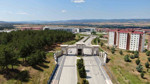 Kastamonu Üniversitesinin ameliyat sonrası ağrı projesi destek aldı