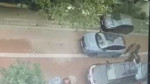 Avcılar’da park yeri kavgası sonrası cip 3 kişiye çarptı: 5 tutuklama