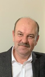 Avrupa’daki Ulusal Kanal Gönüllüleri: Kanalımızın kapatılmasına asla izin vermeyeceğiz - Resim : 3