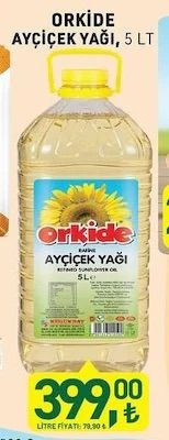 Tarım Kredi'de dev indirim! Sadece 2 gün sürecek - Resim: 28