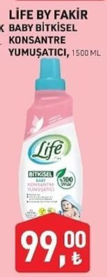 Tarım Kredi'de yeni indirim! 30 Kasım'a dek sürecek - Resim: 14