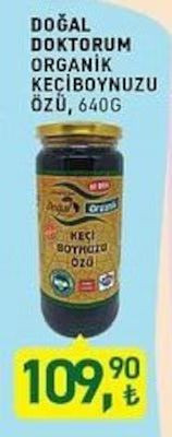 Tarım Kredi'de dev indirim! Sadece 2 gün sürecek - Resim: 31