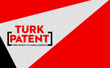 Dünyanın en büyük 20 patent ofisi belli oldu! TÜRKPATENT listede