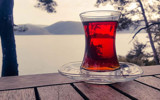 Çayın tadı nasıl güzel olur? Lezzetli çayın sırrı ortaya çıktı!