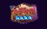 Çılgın Sayısal Loto sonuçları belli oldu! İşte 7 Ağustos 2023 Çılgın Sayısal Loto çekiliş sonuçları