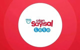 Çılgın Sayısal Loto sonuçları belli oldu! 4 Eylül 2023 Çılgın Sayısal Loto çekiliş sonuçları