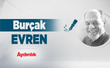 Yazar arşivleri