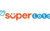 Süper Loto sonuçları açıklandı! 9 Mayıs Perşembe Süper Loto sonuçları
