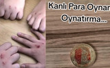 Kanlı Para oyunu dehşet saçmaya devam ediyor