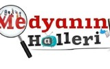 30 Kasım Medyanın Halleri