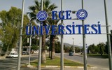 Ege Üniversitesinde FETÖ yargılanıyor! İşte Rektör’ün ilişki ağı