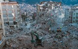 Kentsel dönüşüm mü rantsal dönüşüm mü?