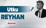 Wilders’e nasıl bakmalı?
