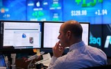 Borsa haftanın son işlem gününe yükselerek başladı