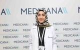 Uzman psikolog açıkladı! Bağımlılık bir beyin hastalığıdır...