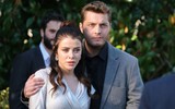 Ateş Kuşları 38. bölüm fragmanı